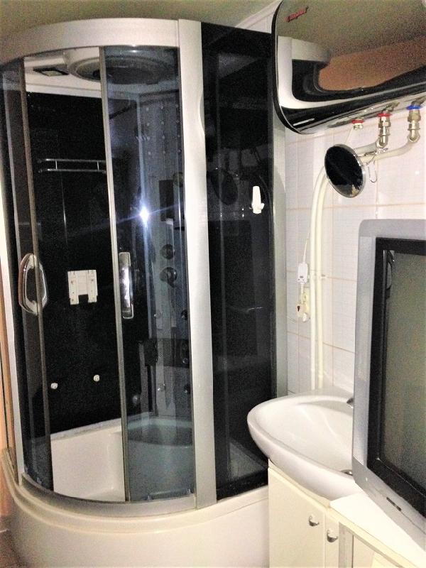  - фото нерухомості